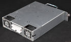 23-0000092-02 7001485-j000 Emerson Brocade Power Supply Module