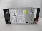 7001490-j000 Emerson 1725w 100-127v 20-60hz