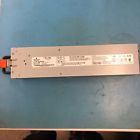 7001490-j100 Ibm Power Supply Unit Psu Model Pn
