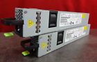 7001497-j000 Emerson Power Supply 7001497-j000 Emerson Power Supply