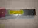 7001503-j000 488603-001 500242-001 Hstns-pr16 Hp Power Supply Hot-plug