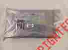 7001590-y000 7001509-y002 69y5809 69y5810 Ibm Bladecenter 950w 1450w Psu Yy4 E