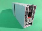 7001520-j000 Emerson Ibm Power Server Supply 7001520-j000 Emerson Ibm Power Server Supply