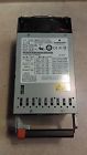 7001524-j002 7001524-j000 Emerson Power Supply M N Ibm Fru P