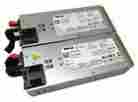 7001531-j00 Unbranded Lot Of 2x Dell G24h2 Poweredge R510 750w Power Supply Z750p-00 7001531-j00 Unbranded Lot Of 2x Dell G24h2 Poweredge R510 750w Power Supply Z750p-00