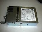 7001541-j000 Astec Cisco Power Supply 7001541-j000 Astec Cisco Power Supply