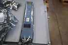 7001578-j000 7001578-j002 Ibm New Emerson 39y7216 39y7218