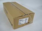 7001580-j000 Emerson Server Dual Fan Dc Psu Pwr Supply For Ericsson
