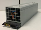 7001599-j000 Ibm Emerson Power Supply