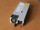 7001605-j002 7001605-j000 Ibm 750w 12v 12.2v
