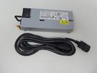 7001605-j002 94y8113 Ibm Emerson Server Power Supply