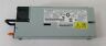 7001606-j002 Ibm Power Supply