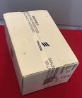 7001620-j000 Ericsson New Bmg 980