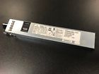 Ucs-psu-6248up-ac 7001650j200 Emerson Cisco Ucs Power Supply