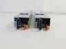7001484-j000 700184-j000 Rev C Emerson Power Supply Model Ibm Max Outpu