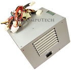 Nfs650-9630pe 700336-001 Hp Power Supply