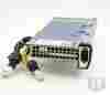 700444-001 Hp C3650 Power Supply 500w 1 Year Warranty
