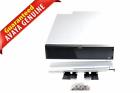 Av9130n3000r-ebm2u 700465487-prw Avaya New 9130 Av9130n3000r-ebm 641605475147 Av9130n3000r-ebm2u 700465487-prw Avaya New 9130 Av9130n3000r-ebm 641605475147