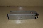 7007072-y000 Rm-free2-blk Dell Poweredge Power Supply Model Aq 7007072-y000 Rm-free2-blk Dell Poweredge Power Supply Model Aq