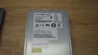 700830-0000 74p4455 Ibm 74p4456 Xseries 8841 X236 670w Power Supply 700830-0000 74p4455 Ibm 74p4456 Xseries 8841 X236 670w Power Supply