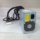 Dps-700fb-1e 700fb-1e Delta Electronics Inc Power