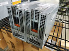 7001241-y000 701241-y000 Emerson Lot 0f 2