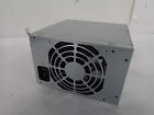 702452-001 702304-001 Hp Genuine 320w 702452-001 702304-001 Hp Genuine 320w