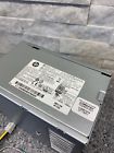 702305-001 Hp Genuine Elitedesk Power Supply