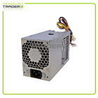 751884-001 702307-002 Hp Prodesk And Elitedesk Eco Power Supply