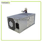 751886-001 702309-002 Hp Prodesk Sff Eco Power Supply
