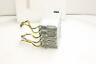 Tested.sku202717 702912-001 Hp Lot Of Power Tested.sku202717 702912-001 Hp Lot Of Power