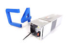 7043627 Sun 580 Watt Ac