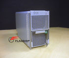 7047619 Sun Microsystems Type Ac Power Supply