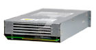 7050301 Sun Oracle Power Supply For Stk Storagetek 7050301 Sun Oracle Power Supply For Stk Storagetek