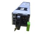 7060781 Sun Microsystems Fujitsu Power Supply Unit Psus