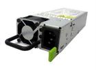 Aa27020l 7060951 Oracle Lot Of Emerson Power Supply Vgc
