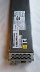 7081064 Sun Microsystem Oracle 7105308