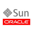 7081596 Sun Ac Power Supply