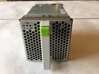 7083422 Sun Microsystem Oracle Fan Module Tested Warranty