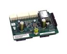 7087517 Sun Microsystems Oracle Power Supply Backplane Psubps
