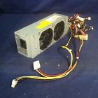 Dps-250ab-5b 71-50554-03 Delta Electronics 250w Max