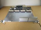 710-003308 Juniper Fpc-e-enhanced Module