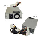 726704-001 711797-101 Hp Dl320e G8 300w Power Supply