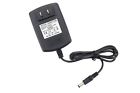 1amax 712640743529 Excelity Power Supply Switching Adapter