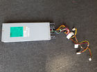 Ps-6421-1c-rohs 713543882261 Dell Hp 432932-001 432171-001 Ps-6421-1c-rohs 713543882261 Dell Hp 432932-001 432171-001