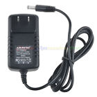 Ca-550k 714067856165 Ablegrid Generic Ac Adapter