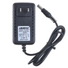 Aa-e6a 714067953628 Ablegrid Ac Adapter For Samsung Charger Power Cord