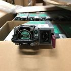 Dps-1200sb-1 714349-001 Hp 1200w Power Supply
