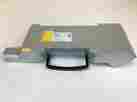 716646-001 Hp Power Supply 1125w For Z820 Workstation