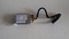 716931-001 Hp Power Supply Module Input Voltage Watts